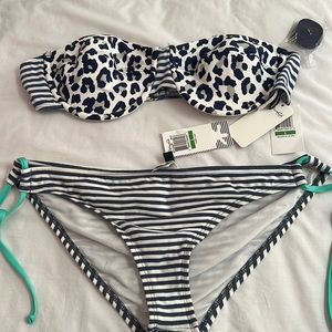 Splendid Women’s Bikini